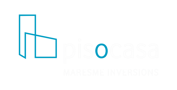 PISoCASA Maresme Inversions S.L